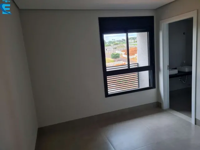Imagem 11: Apto de alto padrão de 132 m², 3 suítes, com área de lazer e portaria virtual