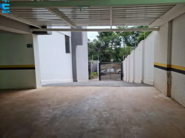 Imagem 6: Apto de Alto Padrão de 132 M², 3 Suítes, com Área de Lazer e Portaria Virtual
