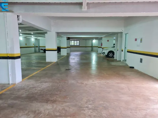 Imagem 9: Apto de alto padrão de 132 m², 3 suítes, com área de lazer e portaria virtual