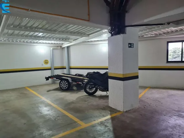 Imagem 15: Apto de Alto Padrão de 132 M², 3 Suítes, com Área de Lazer e Portaria Virtual