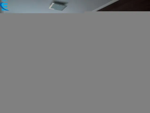 Imagem 8: Apartamento Bem Construído, com 3 Quartos (1 Suite),Na Região do Antigo Finotti, no santa Mônica