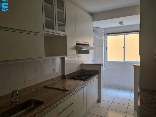 Imagem 3: Apartamento Bem Construído, com 3 Quartos (1 Suite),Na Região do Antigo Finotti, no santa Mônica