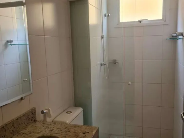 Imagem 9: Apartamento Bem Construído, com 3 Quartos (1 Suite),Na Região do Antigo Finotti, no santa Mônica
