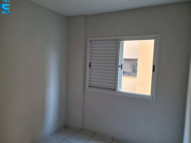 Imagem 5: Apartamento Bem Construído, com 3 Quartos (1 Suite),Na Região do Antigo Finotti, no santa Mônica