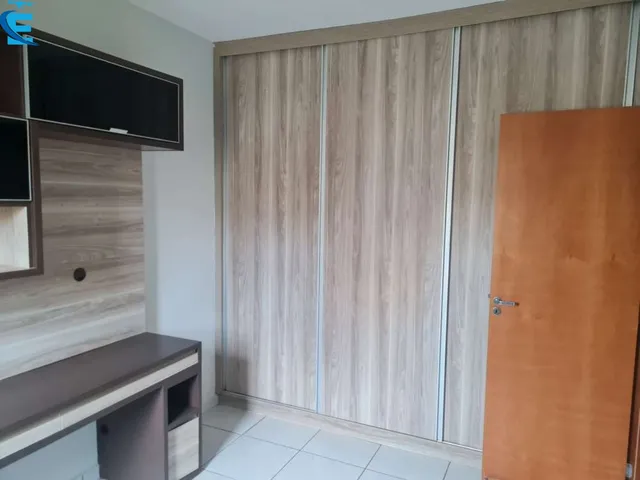 Imagem 4: Apartamento Bem Construído, com 3 Quartos (1 Suite),Na Região do Antigo Finotti, no santa Mônica