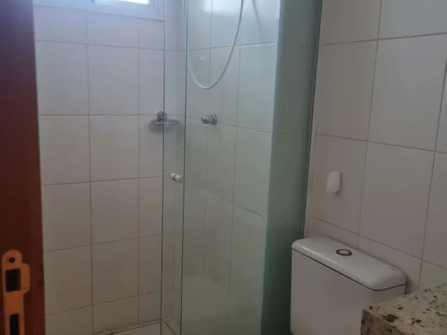 Imagem 7: Apartamento Bem Construído, com 3 Quartos (1 Suite),Na Região do Antigo Finotti, no santa Mônica