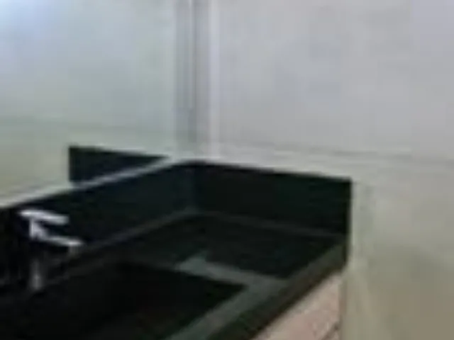 Imagem 6: Apartamento 190 m² com 2 garagem individuais, 3 suites, salas estar e jantar, ar