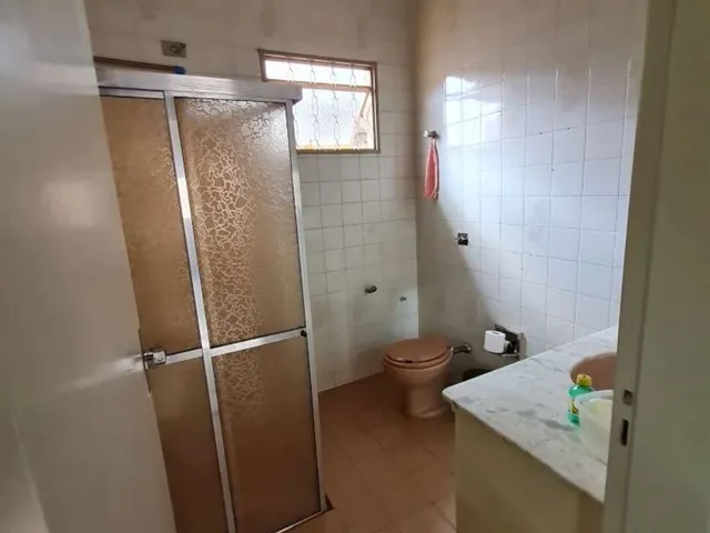Imagem 14: Imóvel Comercial de 385 M², em Terreno de 490 M², com 4 Salas Comerciais com Banheiro
