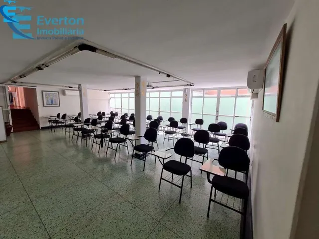 Imagem: Imóvel Comercial e Residencial de 531 M²