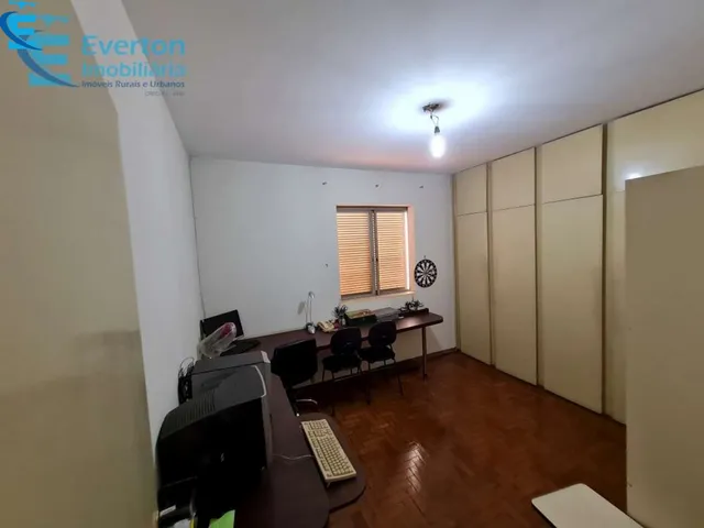 Imagem 2: Imóvel Comercial e Residencial de 531 M², Distribuídos em 2 Pavimentos, na Região Nobre do Lídice