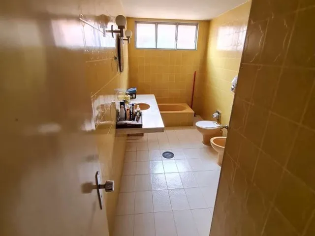 Imagem 13: Imóvel Comercial e Residencial de 531 M², Distribuídos em 2 Pavimentos, na Região Nobre do Lídice