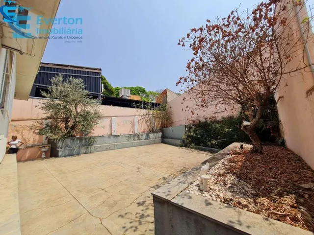 Imagem 10: Imóvel Comercial e Residencial de 531 M², Distribuídos em 2 Pavimentos, na Região Nobre do Lídice
