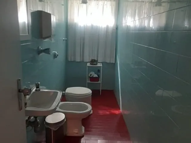 Imagem 15: Imóvel Comercial e Residencial de 531 M², Distribuídos em 2 Pavimentos, na Região Nobre do Lídice