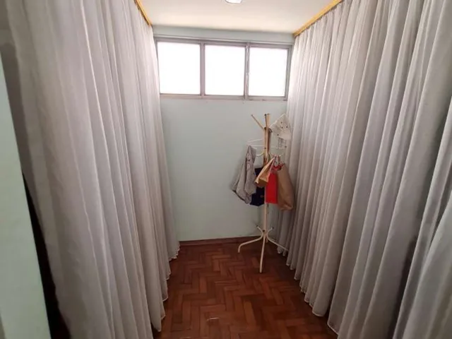 Imagem 9: Imóvel Comercial e Residencial de 531 M², Distribuídos em 2 Pavimentos, na Região Nobre do Lídice