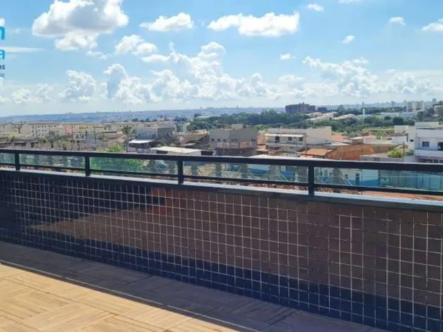 Imagem 6: Sobrado com Cômodo Comercial e Apto de Luxo, na Principal na Avenida José Fonseca e Silva