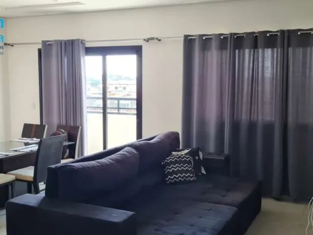 Imagem 4: Sobrado com Cômodo Comercial e Apto de Luxo, na principal na Avenida José Fonseca e