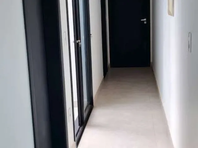 Imagem 16: Sobrado com Cômodo Comercial e Apto de Luxo, na Principal na Avenida José Fonseca e Silva