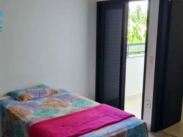 Imagem 7: Sobrado com Cômodo Comercial e Apto de Luxo, na Principal na Avenida José Fonseca e Silva