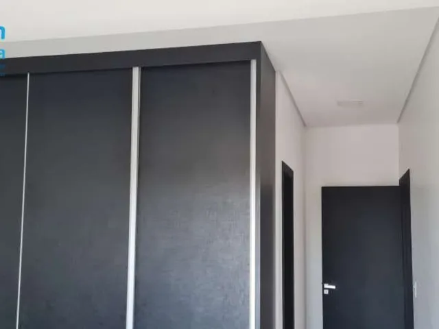 Imagem 2: Sobrado com Cômodo Comercial e Apto de Luxo, na Principal na Avenida José Fonseca e Silva