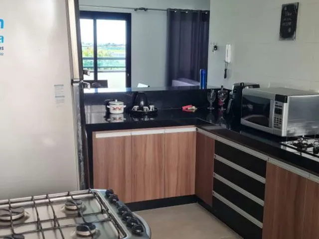 Imagem 14: Sobrado com Cômodo Comercial e Apto de Luxo, na principal na Avenida José Fonseca e