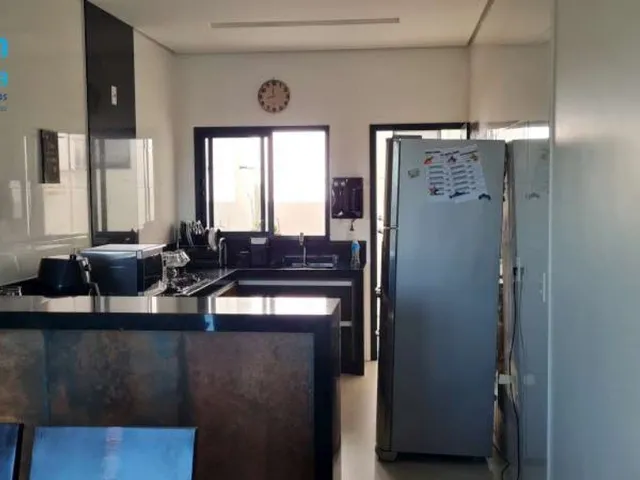 Imagem 13: Sobrado com Cômodo Comercial e Apto de Luxo, na Principal na Avenida José Fonseca e Silva