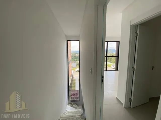 Imagem 3: Sobrado com 3 Quartos no Bairro Fortaleza