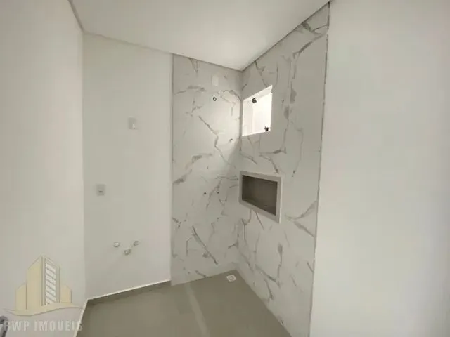 Imagem 5: Sobrado com 3 Quartos no Bairro Fortaleza