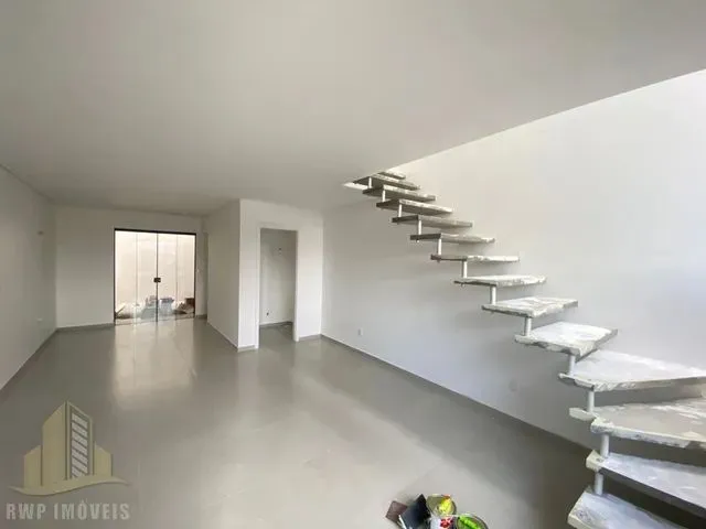 Imagem 7: Sobrado com 3 Quartos no Bairro Fortaleza