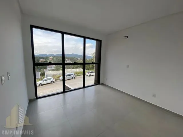 Imagem 2: Sobrado com 3 Quartos no Bairro Fortaleza