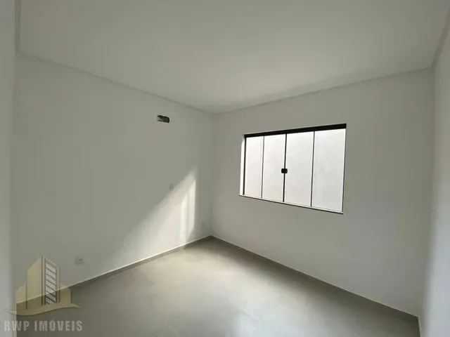Imagem 6: Sobrado com 3 Quartos no Bairro Fortaleza