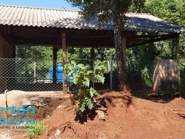 Imagem 13: Chácara 20.000 M² em Uberlândia Mg