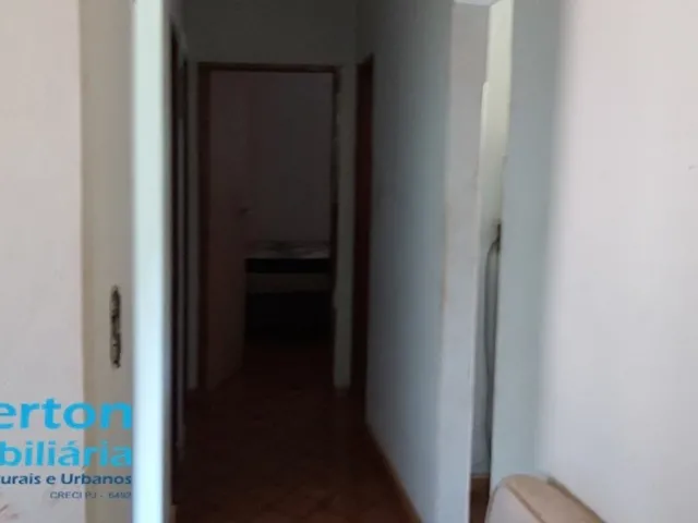 Imagem 10: Chácara 20.000 M² em Uberlândia Mg