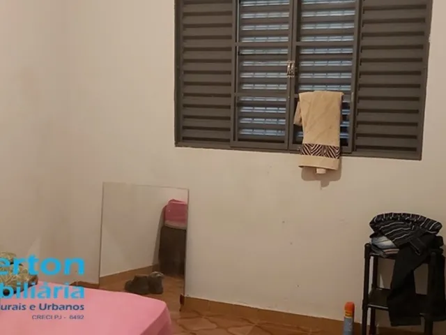 Imagem 10: Chácara 20.000 m² em Uberlândia MG
