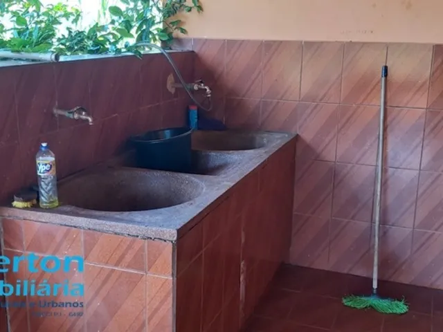 Imagem 2: Chácara 20.000 M² em Uberlândia Mg