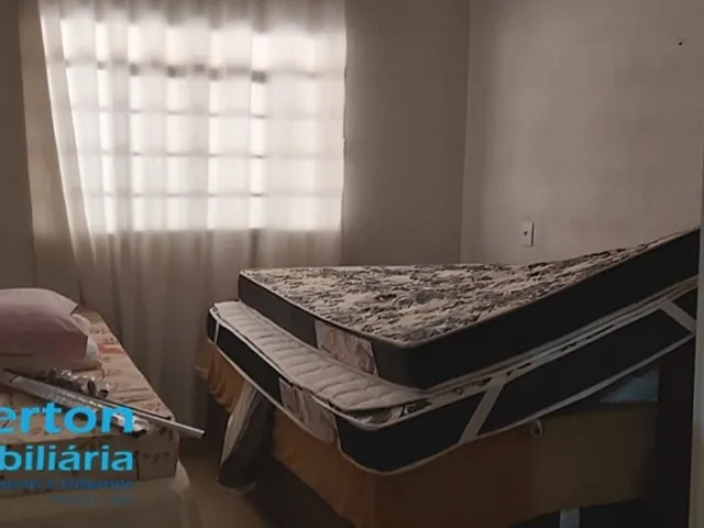 Imagem 9: Chácara 20.000 m² em Uberlândia MG