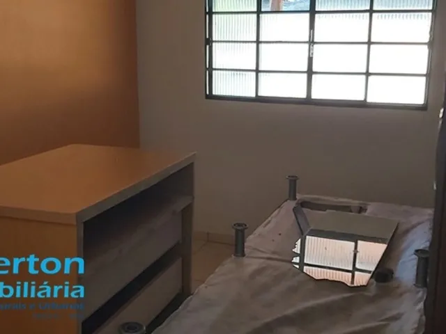 Imagem 15: Chácara 20.000 M² em Uberlândia Mg