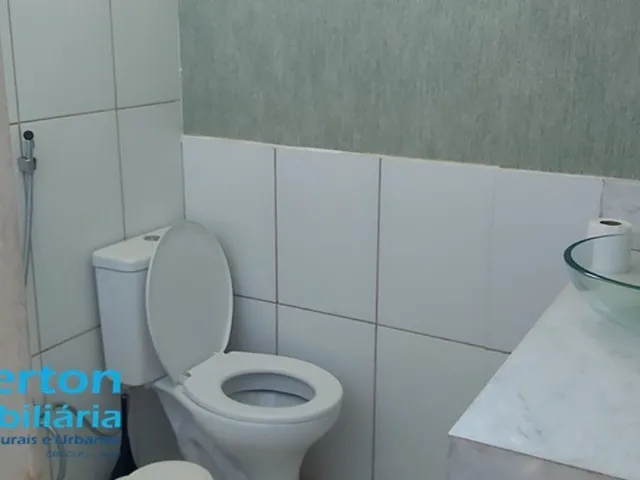 Imagem 4: Chácara 20.000 M² em Uberlândia Mg