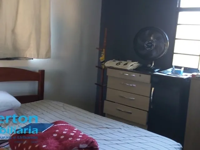 Imagem 11: Chácara 20.000 m² em Uberlândia MG