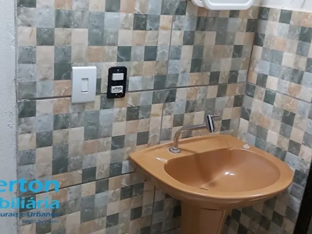 Imagem 11: Chácara 20.000 M² em Uberlândia Mg