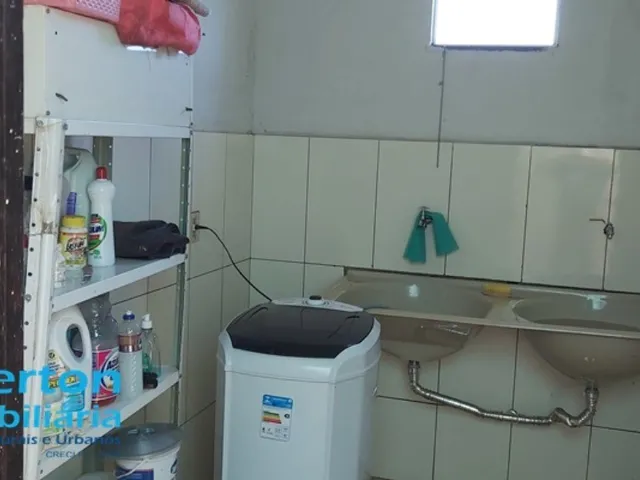 Imagem 13: Chácara 20.000 m² em Uberlândia MG
