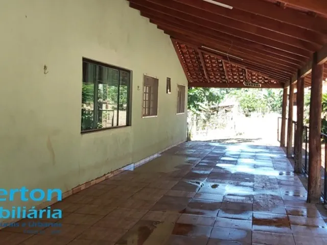 Imagem 3: Chácara 20.000 m² em Uberlândia MG