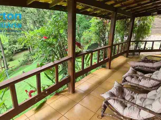 Imagem 14: Rancho 7.152m2 - OPORTUNIDADE ÚNICA ! Baía de Miranda - Valor R$3.500.000,00 - Moradia