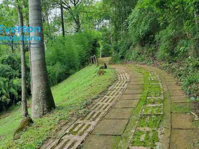 Imagem 10: Rancho 7.152m2 - OPORTUNIDADE ÚNICA ! Baía de Miranda - Valor R$3.500.000,00 - Moradia