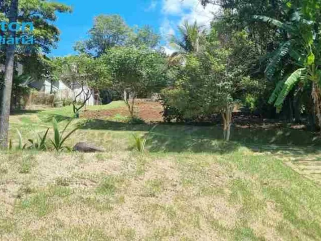 Imagem 2: Rancho Baía de Miranda - 3.015M2 - Moradia e Lazer - Valor R$1.500.000,00