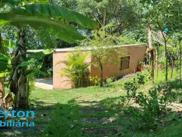 Imagem 3: Rancho 3.094M2 - Condmínio Báia de Miranda - Moradia e Lazer - Valor R$1.500.000,00