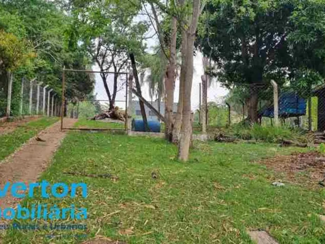 Imagem 9: Oportunidade Rancho 2.000 m2 - valor R$560.000,00 - Condomínio Miranda IV