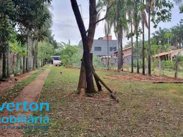 Imagem 15: Oportunidade Rancho 2.000 m2 - valor R$560.000,00 - Condomínio Miranda IV