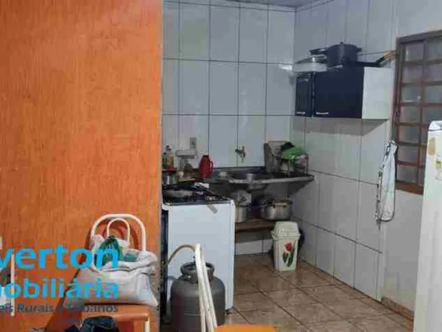 Imagem 5: Oportunidade Rancho 2.000 m2 - valor R$560.000,00 - Condomínio Miranda IV