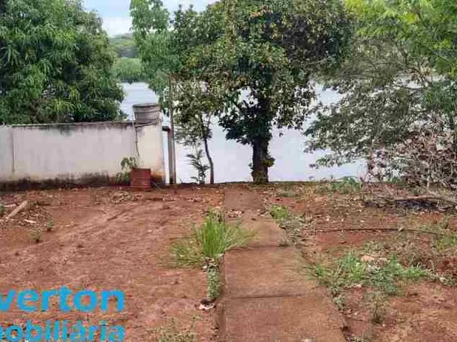Imagem 4: Oportunidade Rancho 2.000 m2 - valor R$380.000,00 - Condomínio Miranda IV