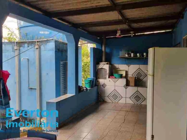 Imagem 8: Oportunidade Rancho 2.000 m2 - valor R$380.000,00 - Condomínio Miranda IV